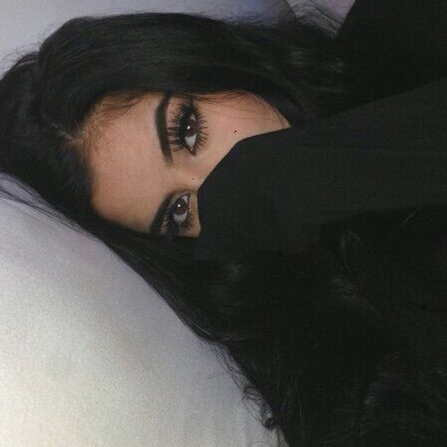 She Left