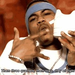 FORCES X SAVY X KBvBY PROD. SMACKDOWN