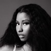 Nicki Minaj Did It On Em Dubstep Remix By Bassel Mp3