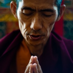 JMMTA Podcast 8 Khenpo Pema Wangdak Pt - 1