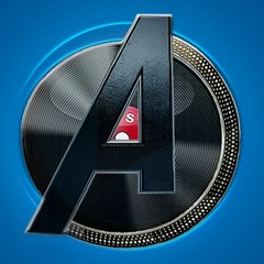 RUMBA MIX ENERO - 2018 (rggton) - Reivaj Dj Proo