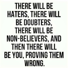 Mata - Ketahuan cover by Domu