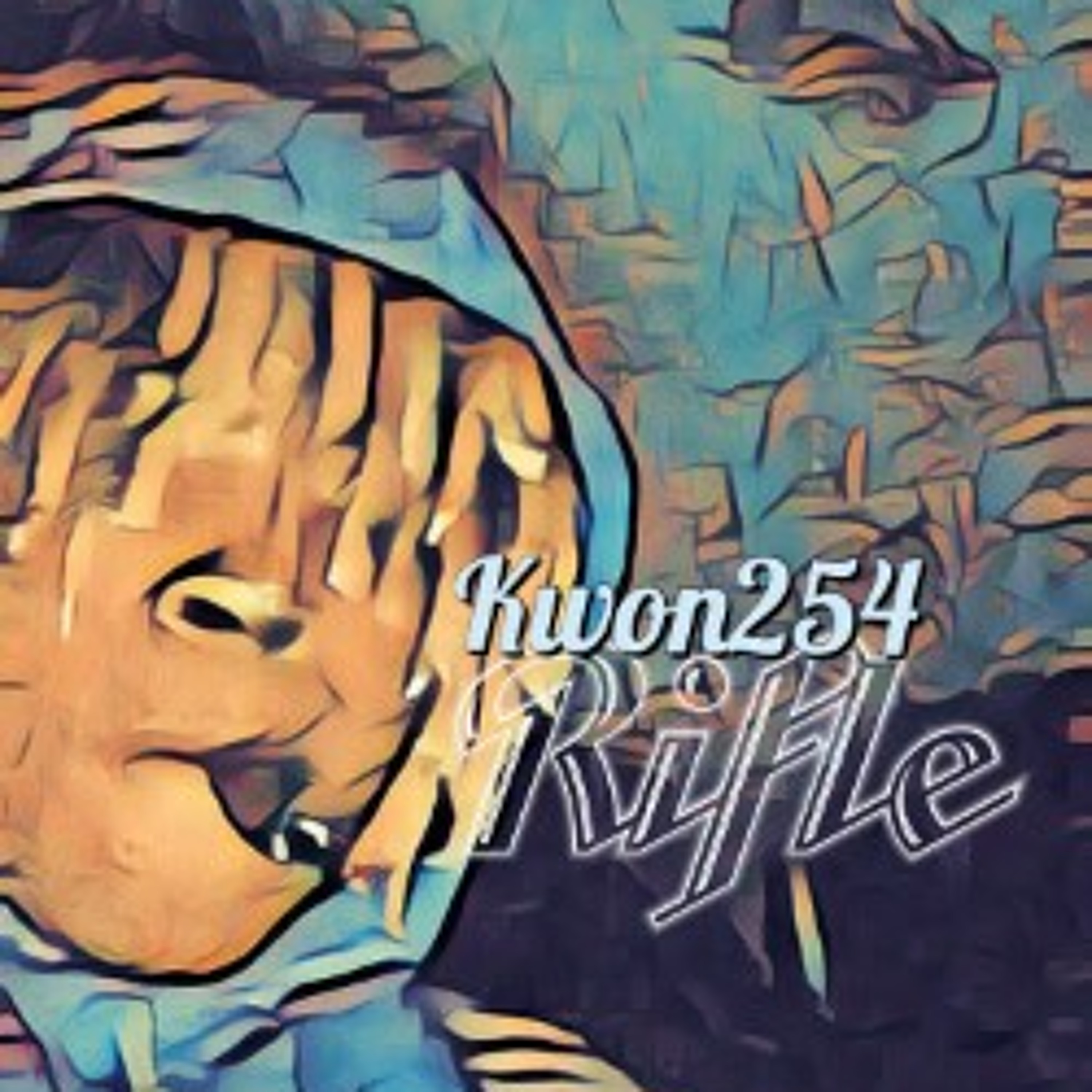 Huncho Kwon