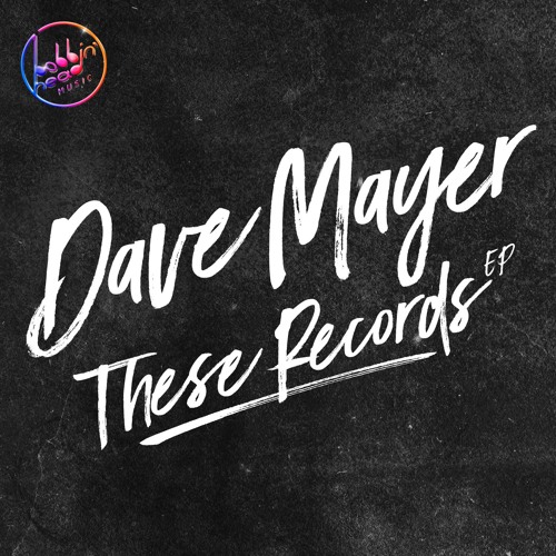 BBHM047 02. Dave Mayer - Take This Record