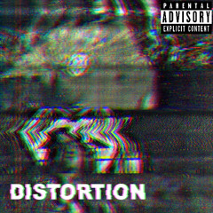 Lights On Lights Off