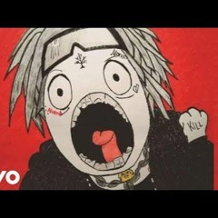 XXXTentacion - Hate Will Never Win(FAST)