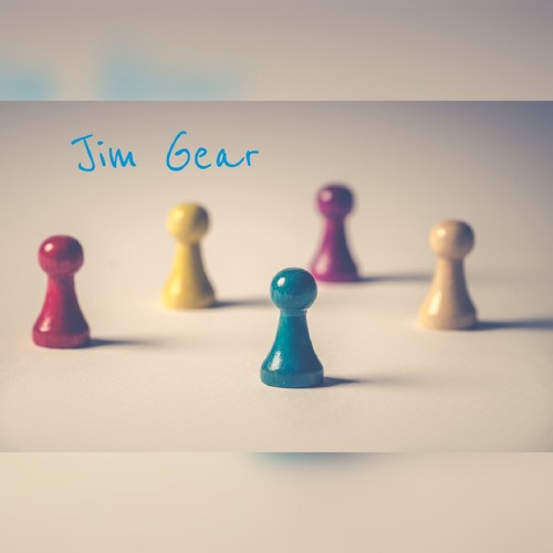 I'd Love To Change The World