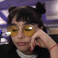 audios for edits