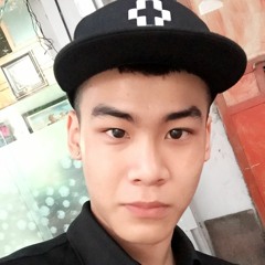 kéo váy lên em cho anh thâys vòng baaaa