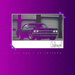 Lil Pro X Ps Inferno - Bilemok