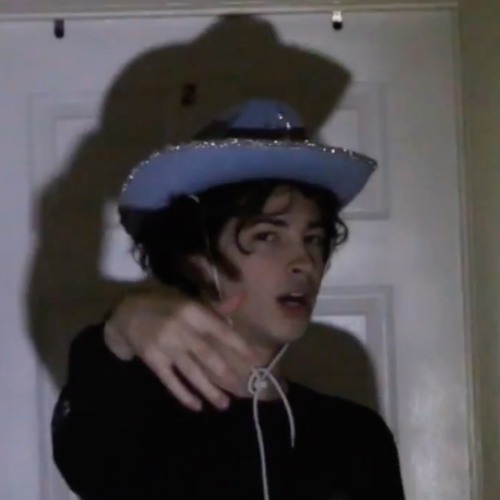 Sad Truth (Prod. deliverthecrush) VIDEO IN DESCRIPTION