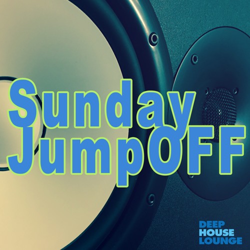 SundayJumpOff 01-07-2018