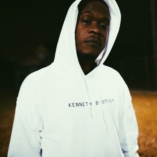 Dont Want It (prod. by @NickkWSL)