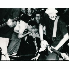 Shady View Terrace - Taste