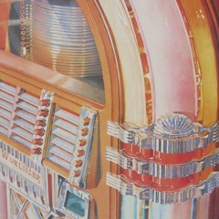 Wurlitzer - Cinammon Girl [Neil Young cover]