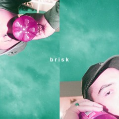 BRISK
