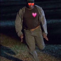 CROSSOVER [Prod.Haven]