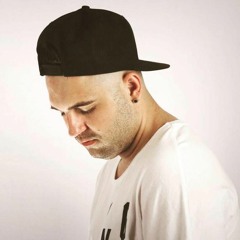 Sessió regal reis Mandala - Dj Carlos ivern