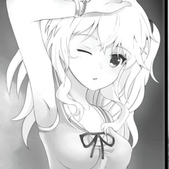 Nightcore - Photograph (Switching vocals)