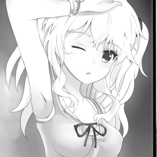 Nightcore - Photograph (Switching vocals)