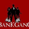 Smash Of 44Twelve Ft. Robby Rambo (BANKGANG) - Loving It (Prod. Richie)