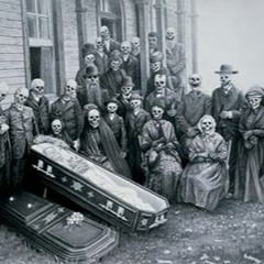 Funeral Accomplishments