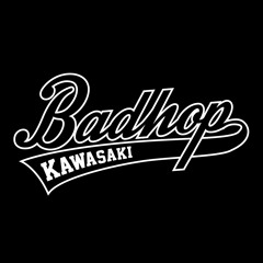 BAD HOP／Film Star feat Tiji Jojo & Vingo