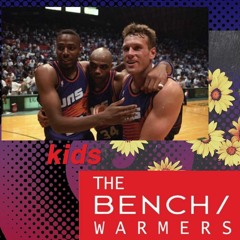 KIDS