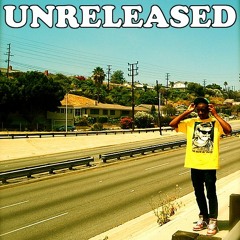 Tyler unreleased