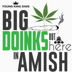 Dubai Doinks