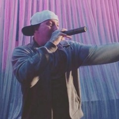 KV - Need some sleep - Prod by Tellingbeatzz