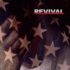 eminem revival torrent download