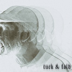 Tuck & Fold