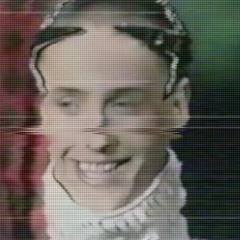 Vitas - The 7th Element (Vaporwave kinda?)