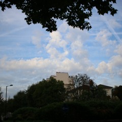 Ritchrd - Gas (Sloooooooooooow)