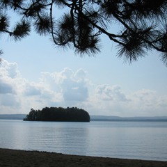 01 Just A Little Bit