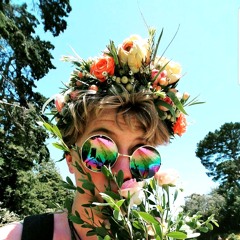 Grace (Prod. BluMajicBeatCo.)