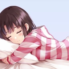 「Nightcore」→ Daydreams