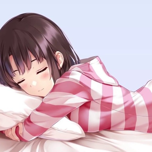 「Nightcore」→ Daydreams