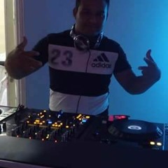 DJ ALL@N CHRI$TIAN AUTORAIS