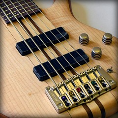 Remets En Une Couche - 098