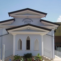 Hino 25 - Um grande bem, precioso bem