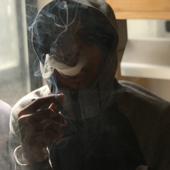 $uave Gz - Rich As Fuck prod. AXL BEATS