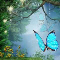 Enchanted Forest - Jon Brooks (Dramatic and Magical Orchestral Music)