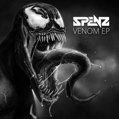 Spenz - Venom (Feat. DiMi Marc)