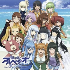 1 - 12 Soul - Stirring