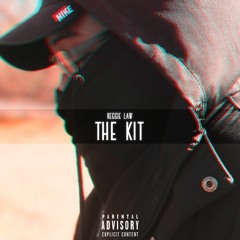 The Kit [Prod. By Yondo]