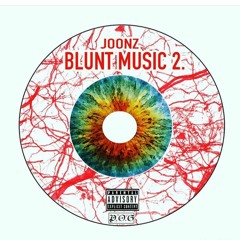 Convoy // Listen on Spotify today!!!!// Follow me on Instagram @inglewoodjoonz