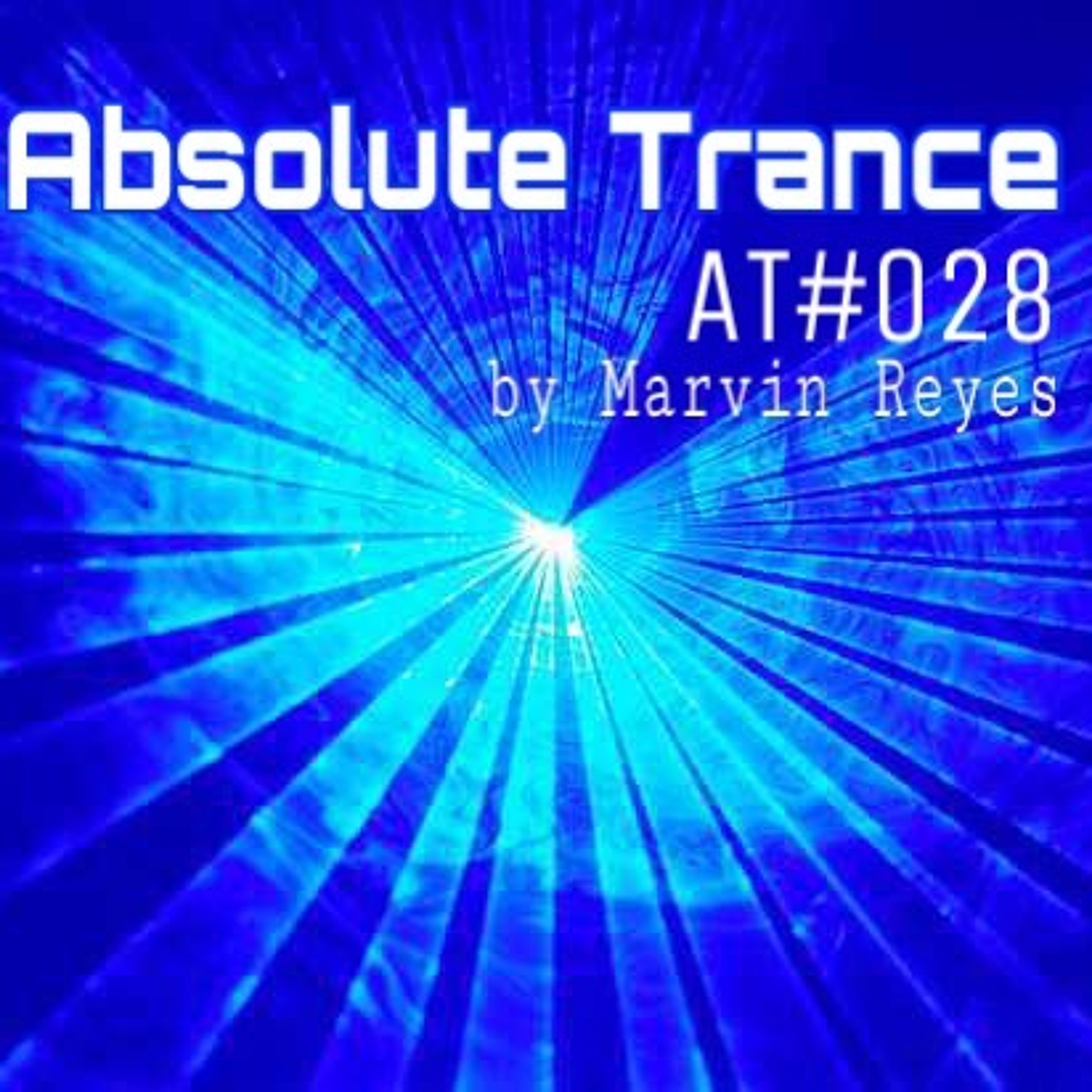Absolute Trance #028