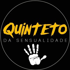 Montagem - Puta Da Favela Pt. 2 (Quinteto Da Sensualidade)